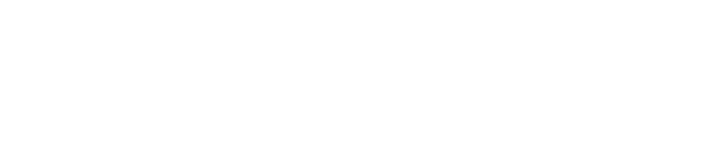 zinbox.net