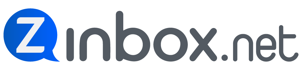 zinbox.net